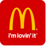 HVAC-systemen i McDonalds restauranger
