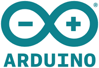 Det finns olika shields och tillbehör som du kan ansluta till Arduinos kretskort